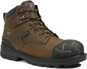 Timberland PRO Men's Magnitude Industrial Work Boot
