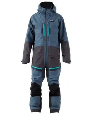 Tobe Tiro V3 Monosuit