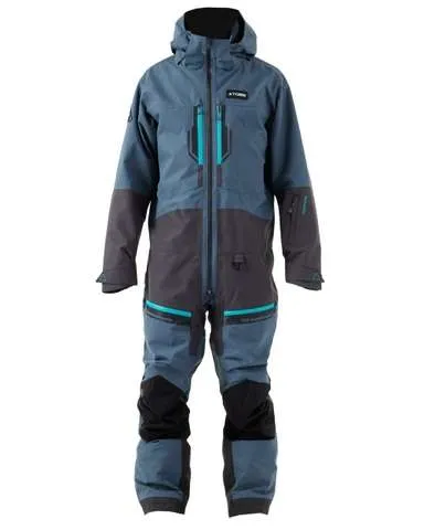Tobe Tiro V3 Monosuit