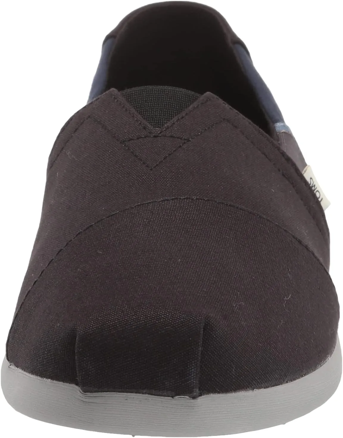 Toms Men's Alpargata Oxford Flat