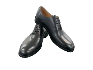 Tristan - Black