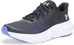 Under Armour Women's Grade School Rogue 5 Sneaker