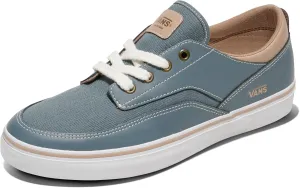 Vans Men's Emmerson Deluxe Shoe