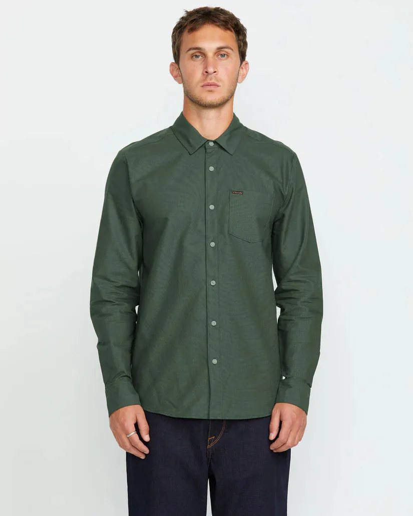VO VEECO OXFORD LS