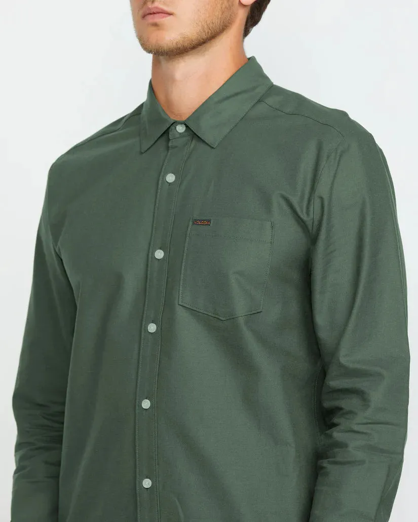 VO VEECO OXFORD LS
