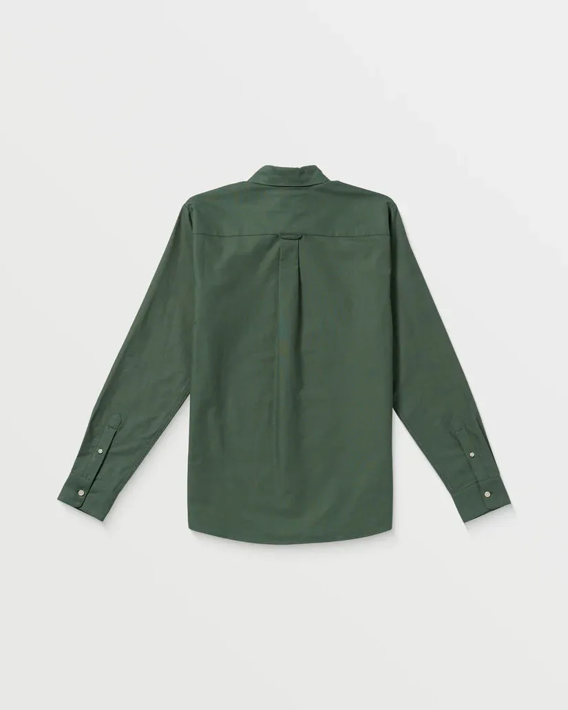 VO VEECO OXFORD LS