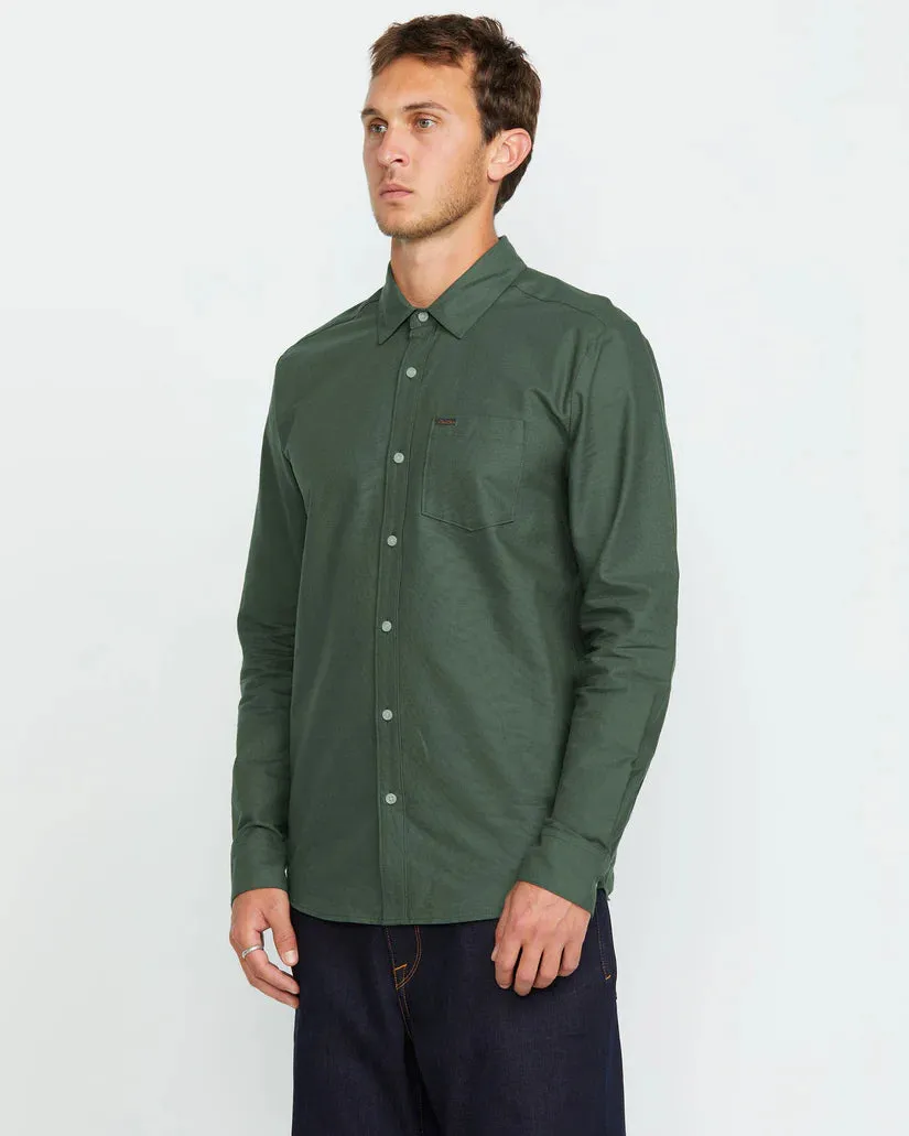 VO VEECO OXFORD LS