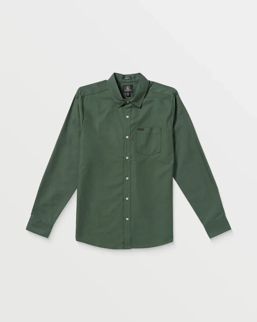 VO VEECO OXFORD LS
