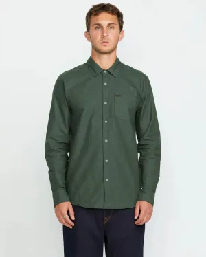 VO VEECO OXFORD LS