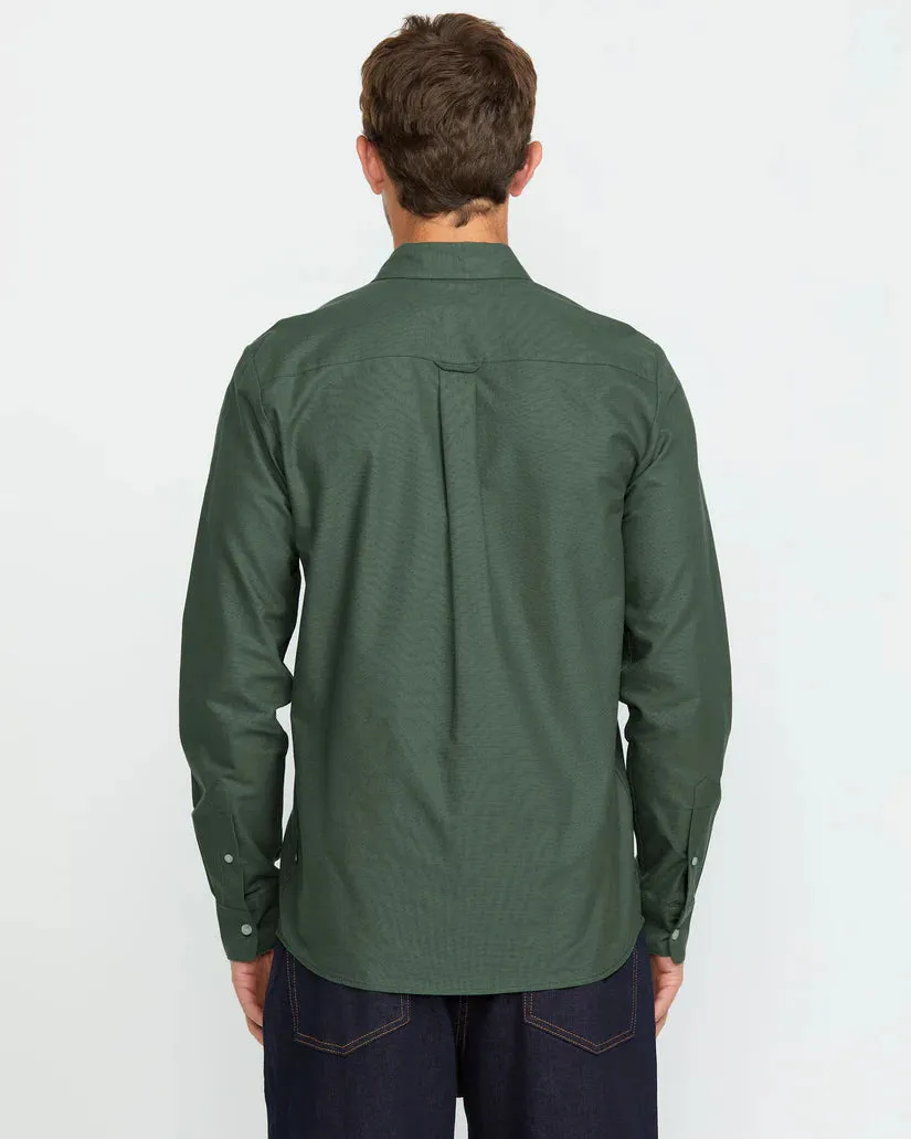 VO VEECO OXFORD LS