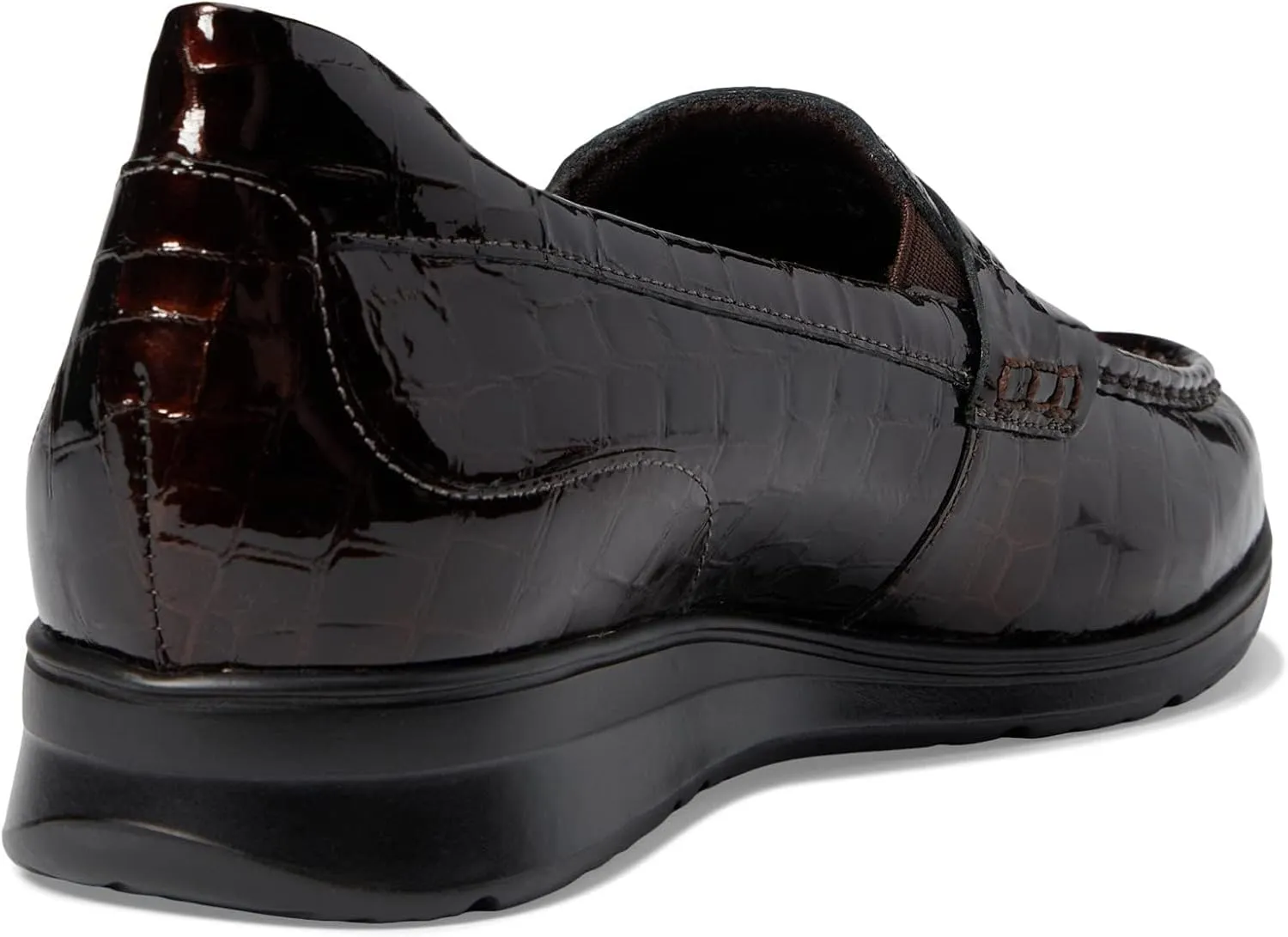 Walking Cradles Women's Dannon