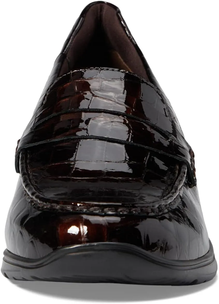 Walking Cradles Women's Dannon
