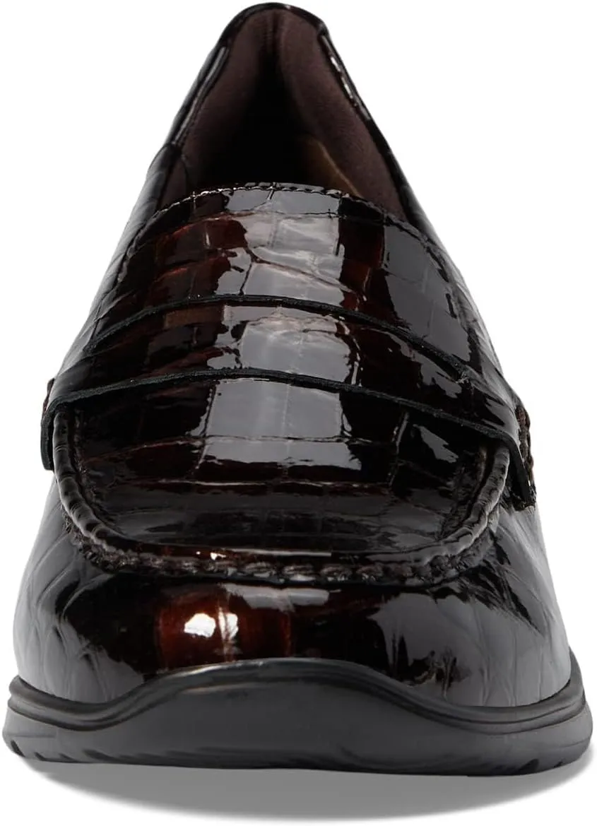 Walking Cradles Women's Dannon