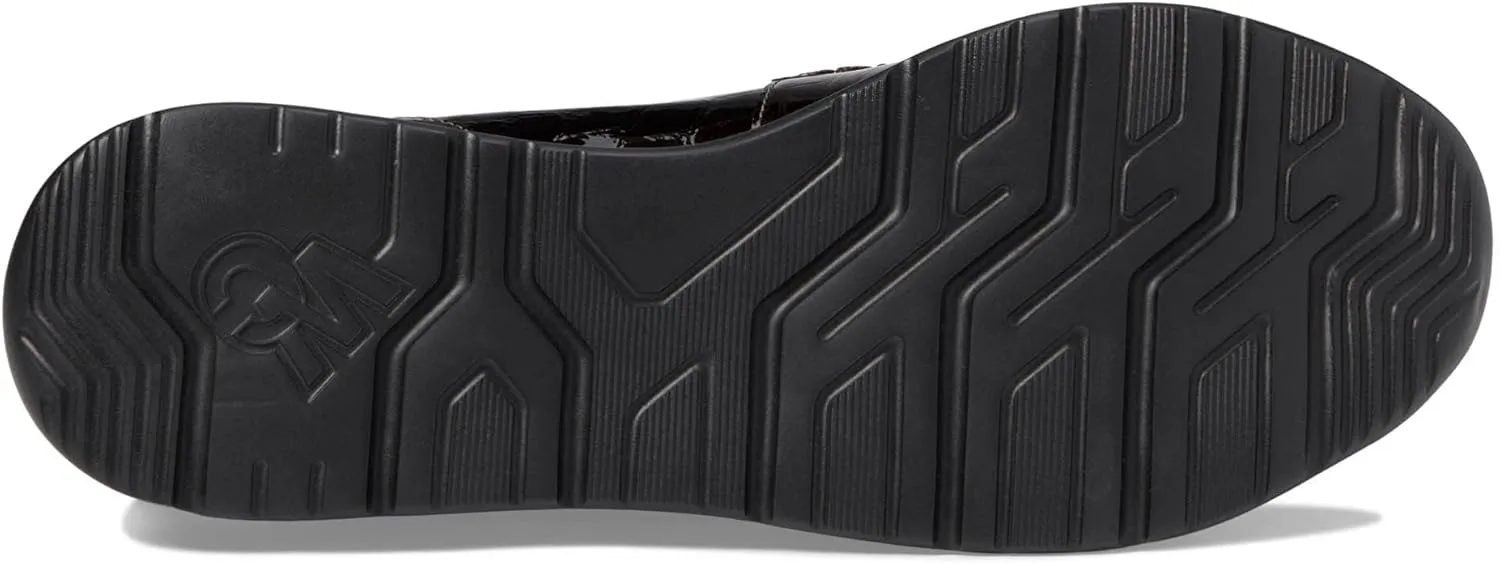 Walking Cradles Women's Dannon