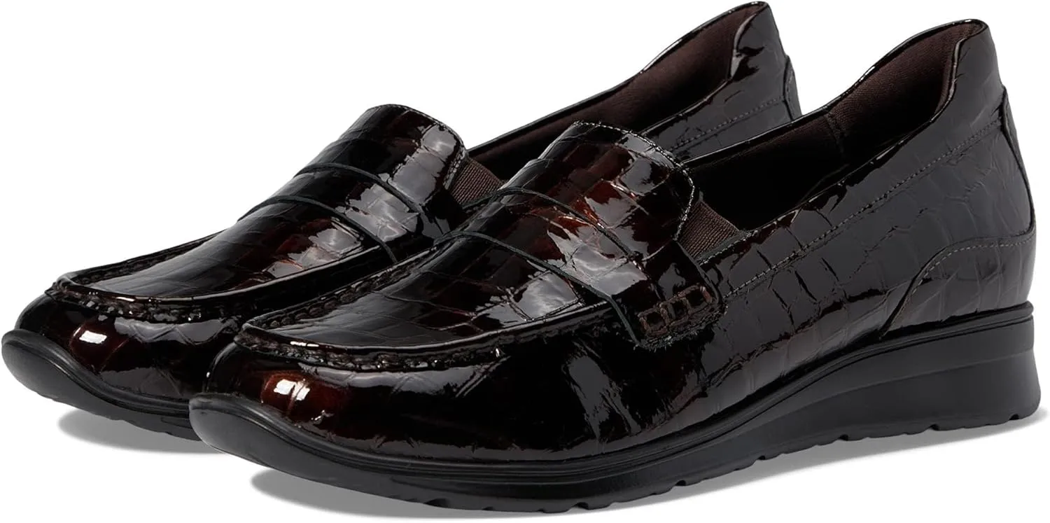 Walking Cradles Women's Dannon