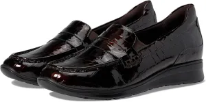 Walking Cradles Women's Dannon
