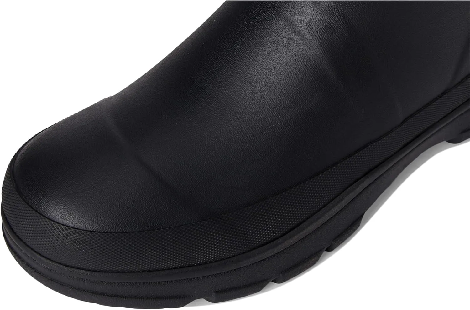 Western Chief Women's Neoprene Faux Fur Mid Insulated Waterproof Cold Weather Boots