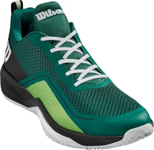 WILSON Men's Rush Pro Lite Sneaker
