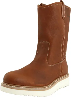 Wolverine Men's Wellington Work Boot