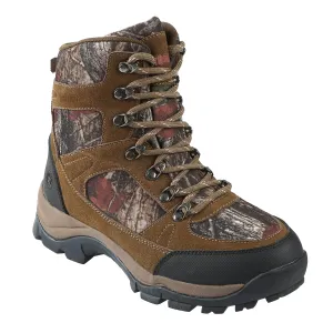 Women's Abilene Waterproof Insulated Hunting Boot