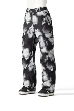 Women's Aura Insulated Cargo Pant
