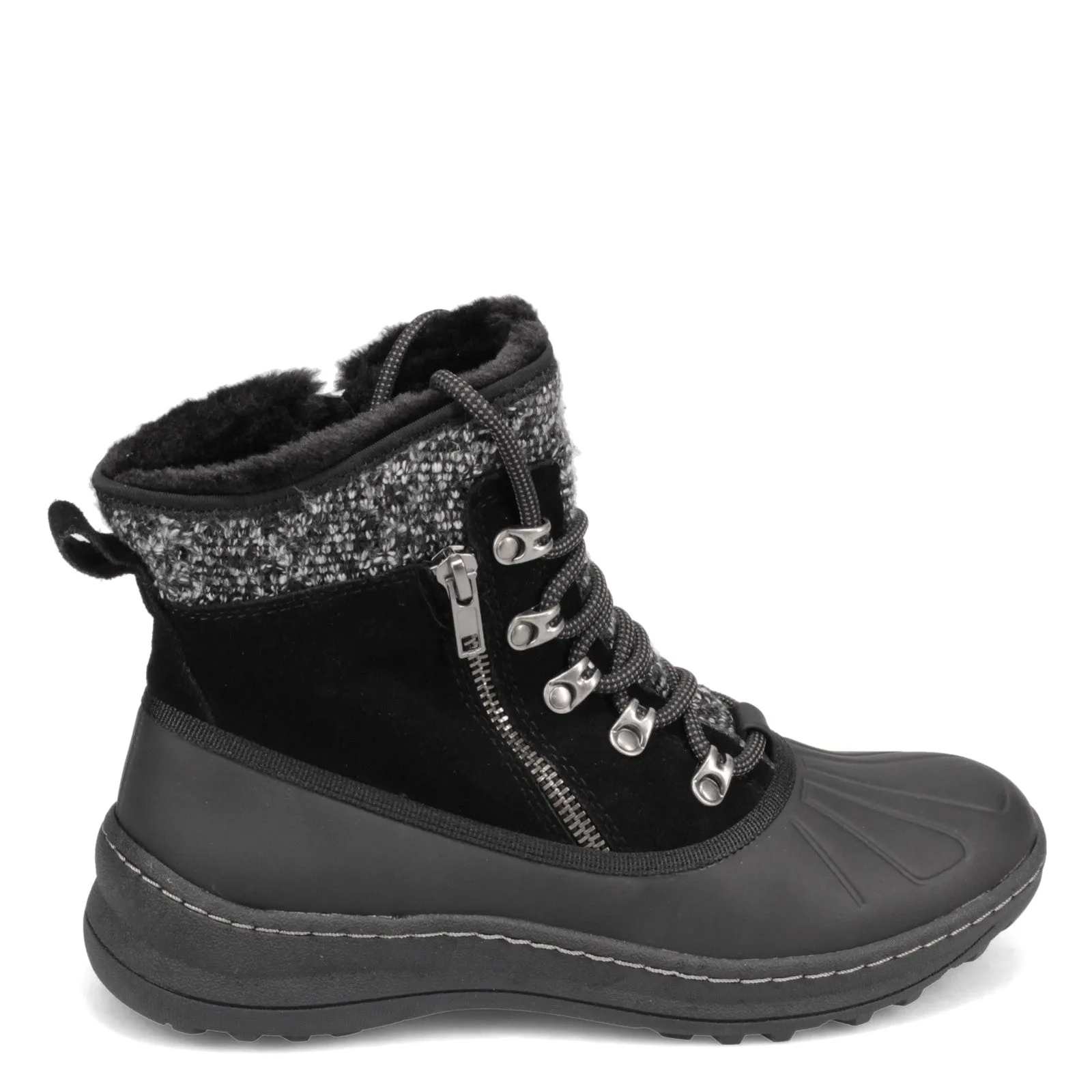 Women's Baretraps, Altessa Boot