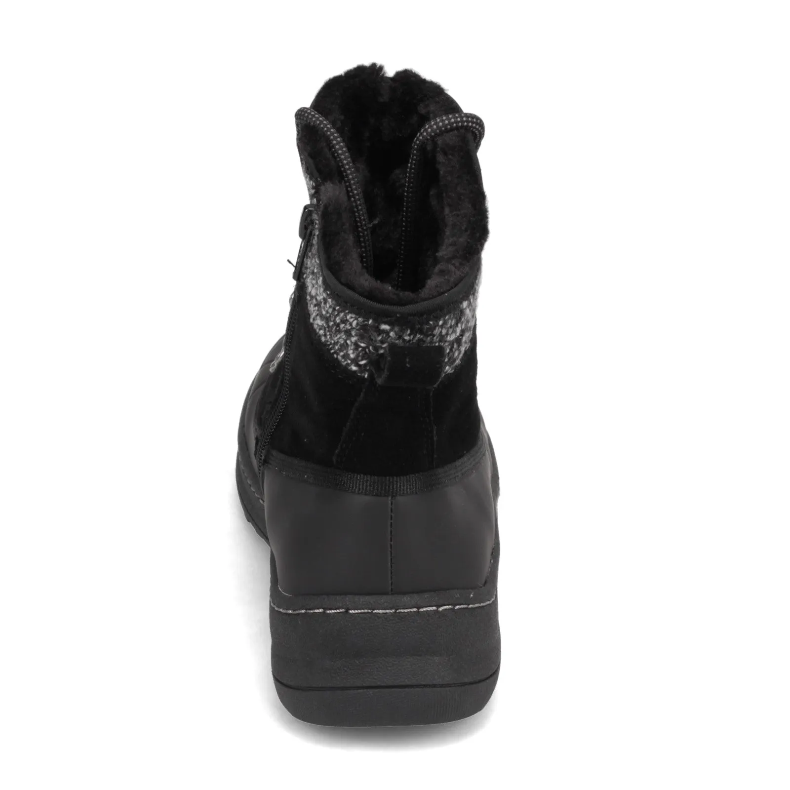 Women's Baretraps, Altessa Boot