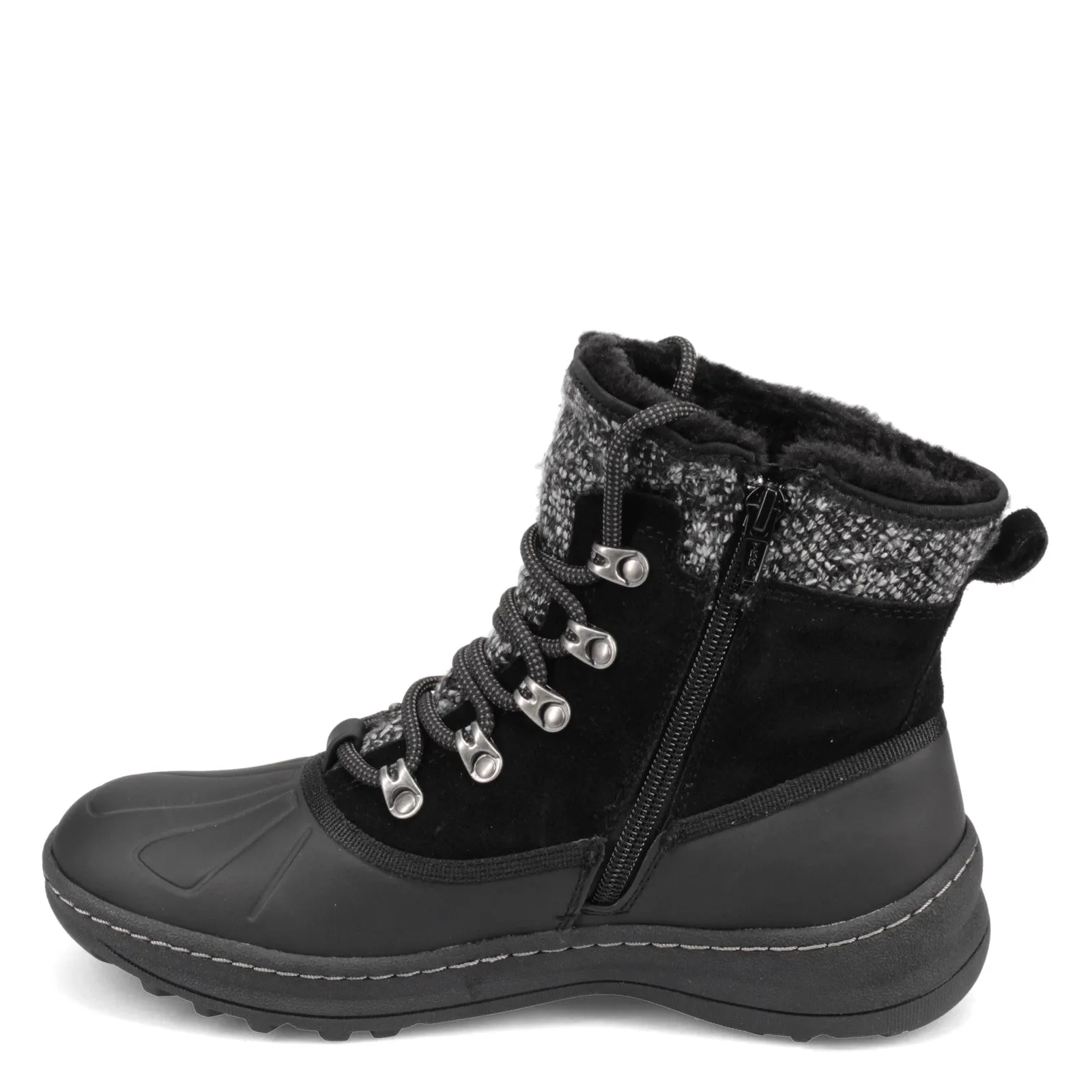 Women's Baretraps, Altessa Boot