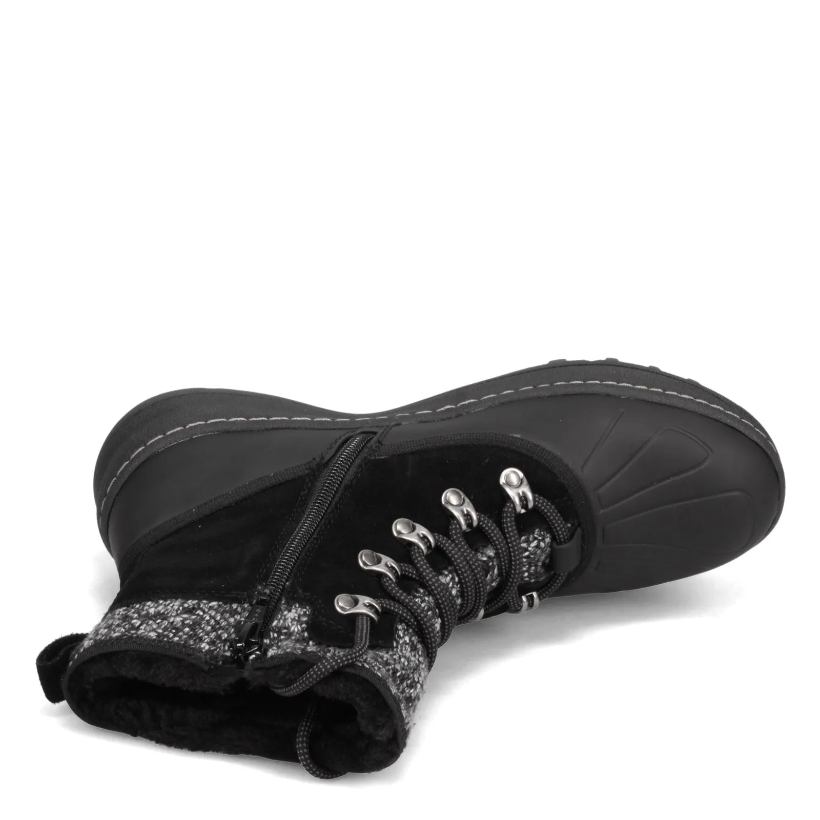 Women's Baretraps, Altessa Boot