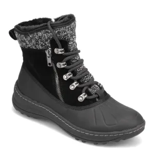 Women's Baretraps, Altessa Boot
