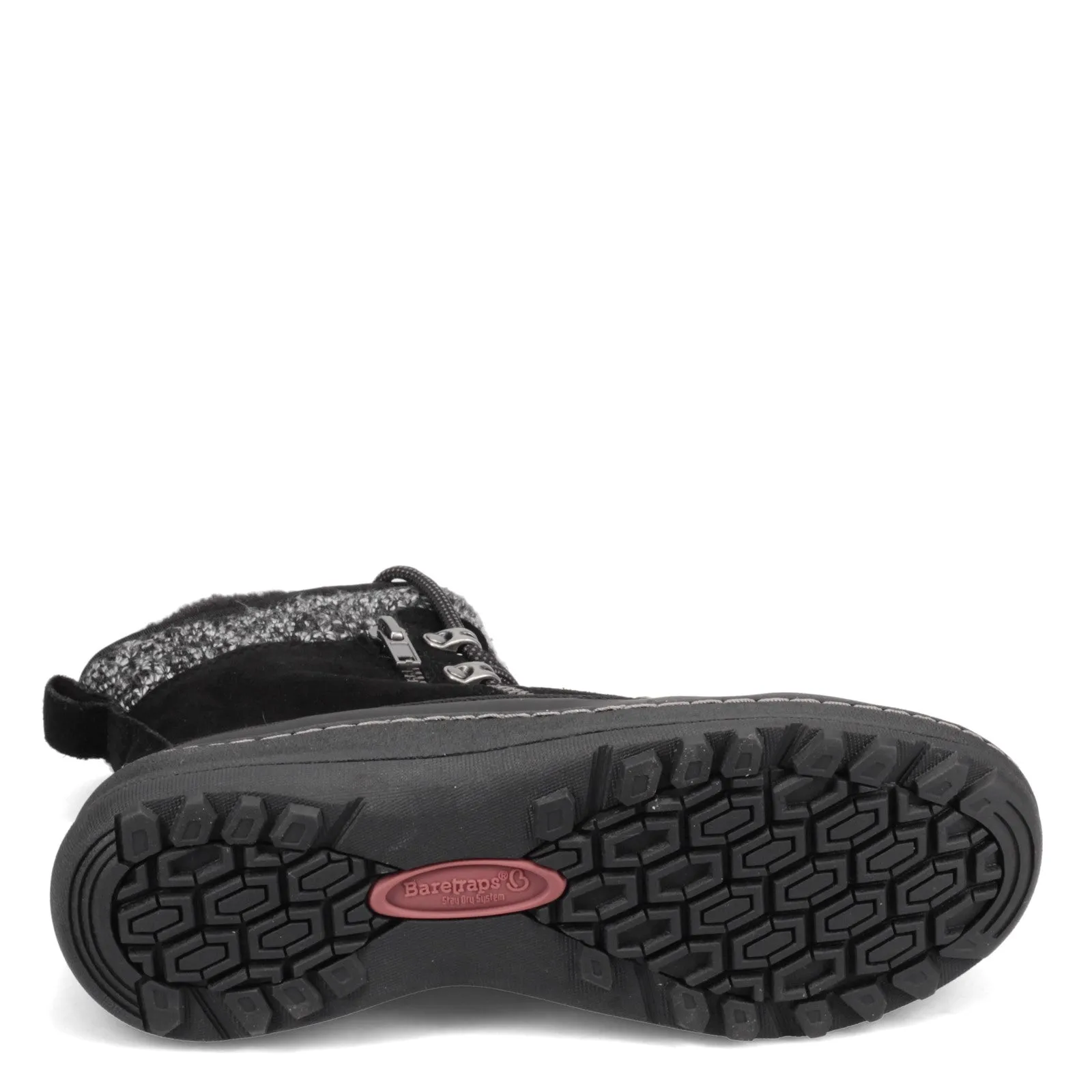 Women's Baretraps, Altessa Boot