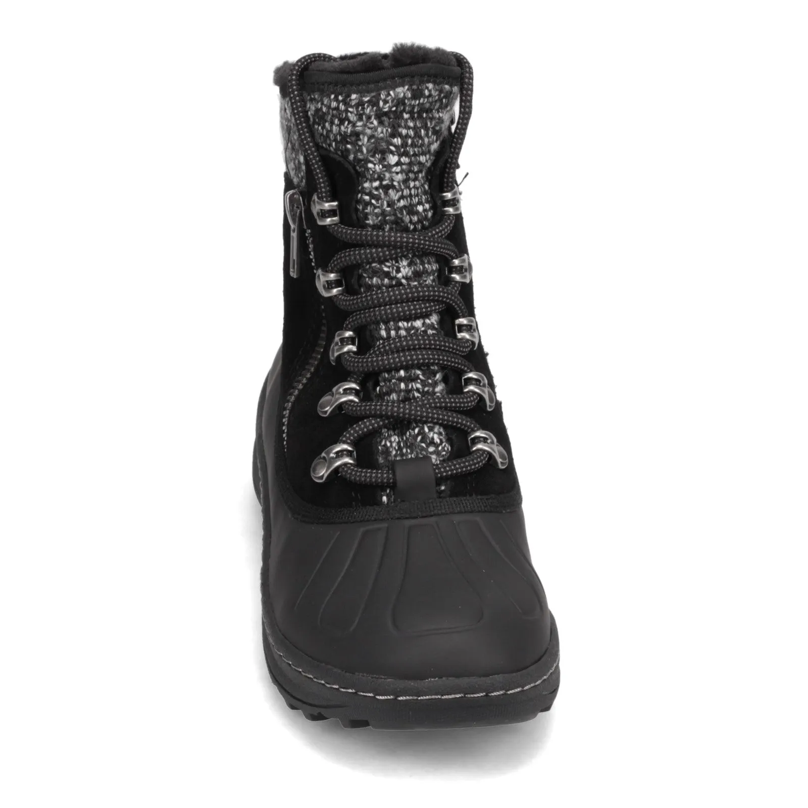 Women's Baretraps, Altessa Boot