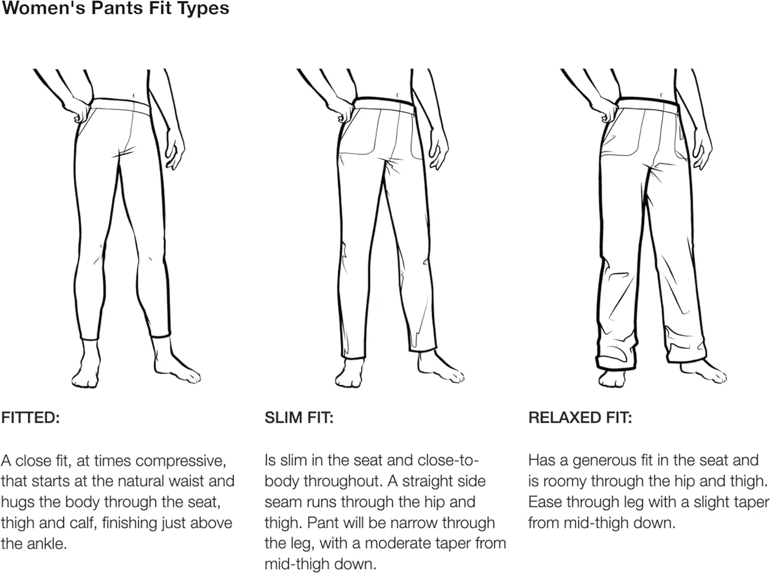 Women's Freedom Insulated Pant - TNF Black