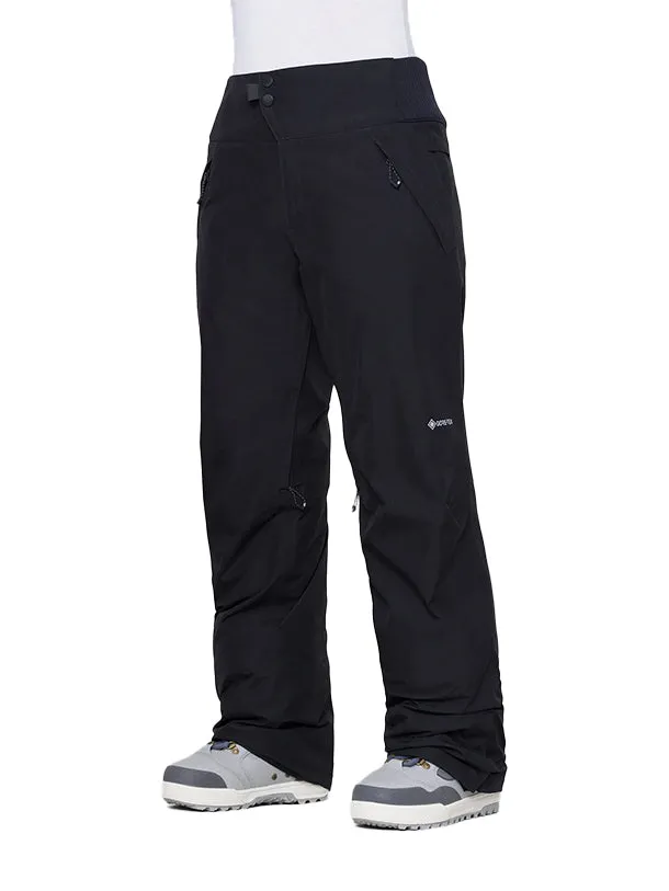 Women's Gore-Tex Willow Insulated Pants