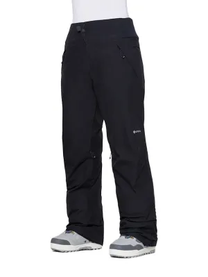 Women's Gore-Tex Willow Insulated Pants