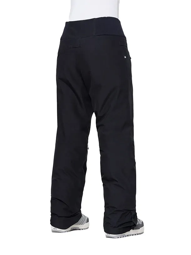 Women's Gore-Tex Willow Insulated Pants