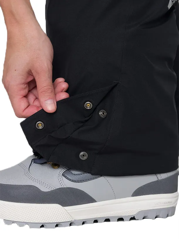 Women's Gore-Tex Willow Insulated Pants