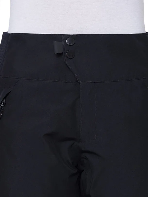 Women's Gore-Tex Willow Insulated Pants