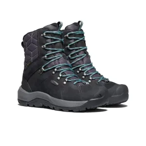 Women's Revel IV High Polar Insulated Hiking Boot
