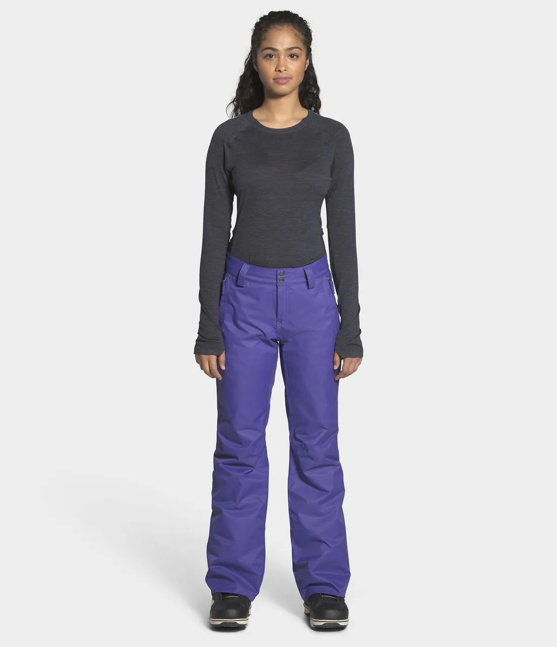 Women's Sally Insulated Pants