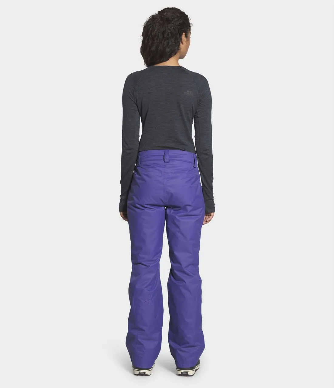 Women's Sally Insulated Pants
