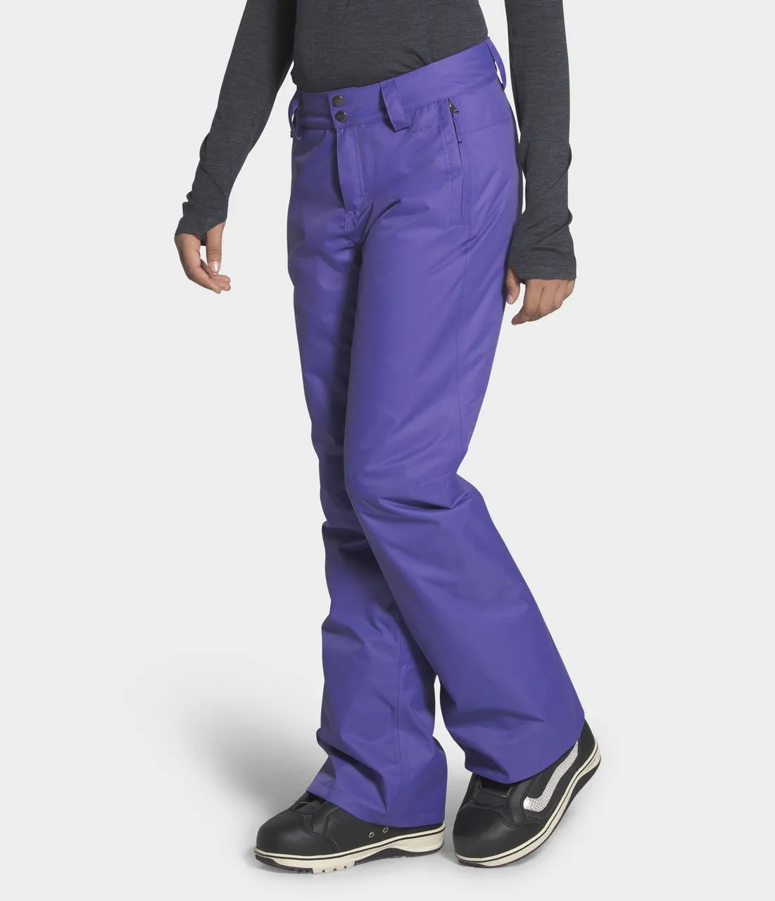 Women's Sally Insulated Pants