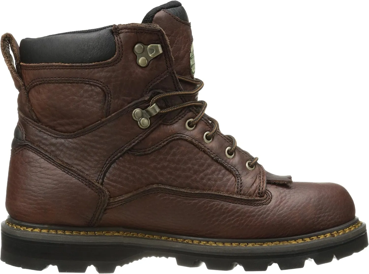 Wood n' Stream Men's 5005 ELX Pursuit Boot