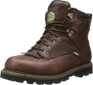 Wood n' Stream Men's 5005 ELX Pursuit Boot