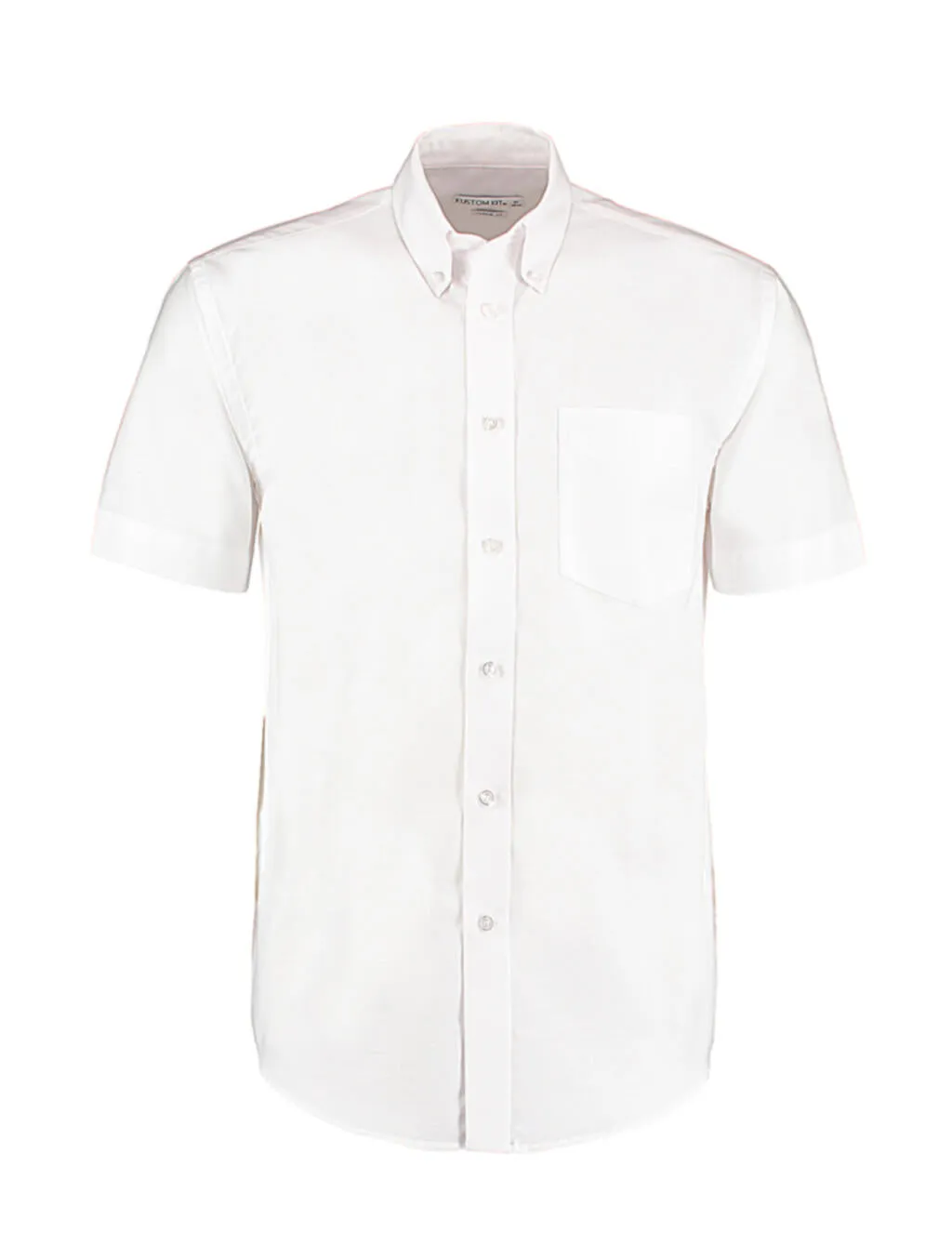 Workwear SSL Oxford Wide array Shirt Classic Fit Tailored service