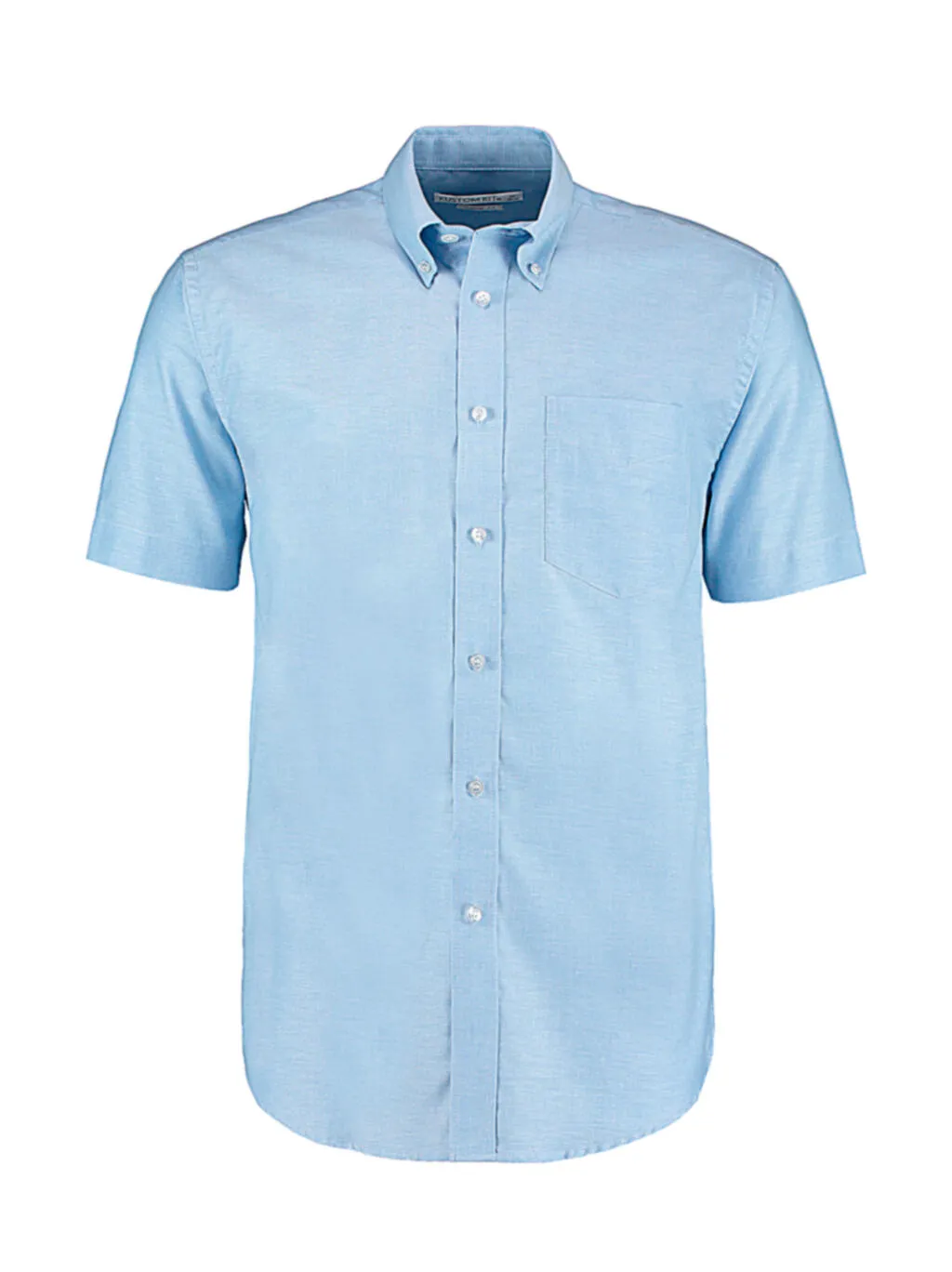 Workwear SSL Oxford Wide array Shirt Classic Fit Tailored service