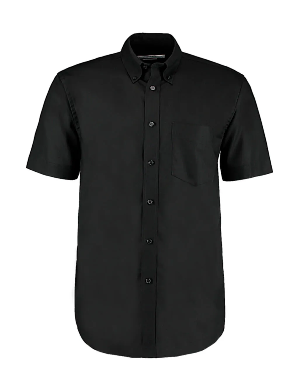 Workwear SSL Oxford Wide array Shirt Classic Fit Tailored service