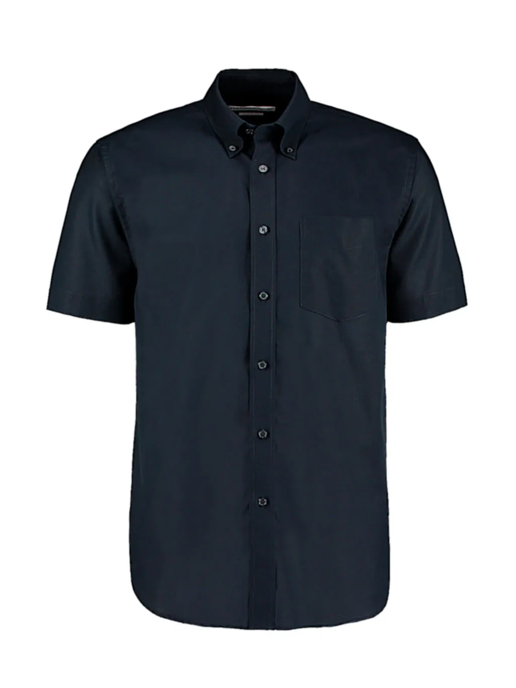 Workwear SSL Oxford Wide array Shirt Classic Fit Tailored service