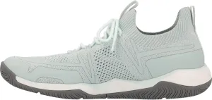 Xtratuf Women's Kiata Drift Sneaker