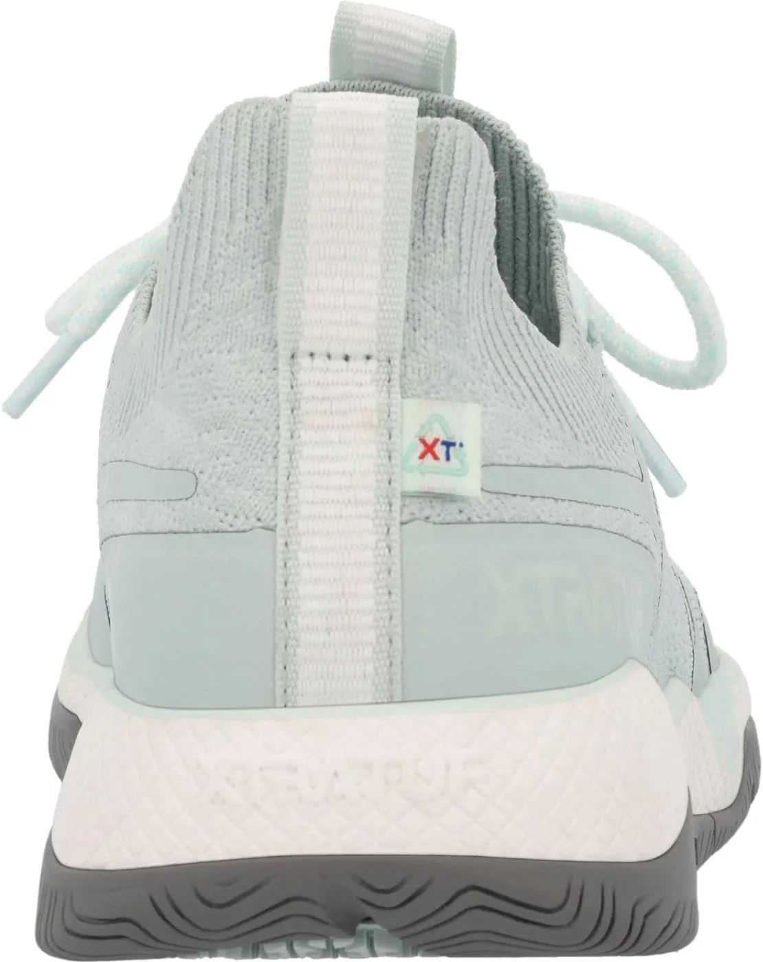 Xtratuf Women's Kiata Drift Sneaker